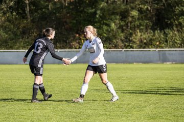Bild 451 - F SV Henstedt Ulzburg2 - FSG Kaki-StuSie : Ergebnis: 2:2